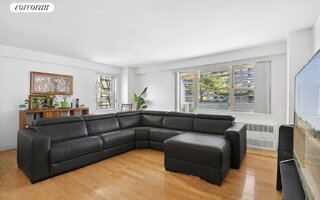 190 Cozine Ave #3D, Brooklyn, NY 11207