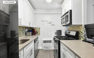190 Cozine Ave #3D, Brooklyn, NY 11207
