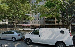 190 Cozine Ave #7K, Brooklyn, NY 11207