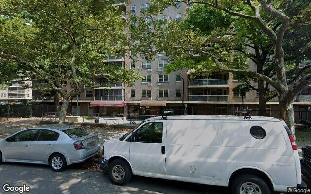190 Cozine Ave #7K, Brooklyn, NY 11207