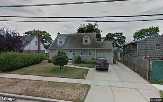 190 Fallwood Pkwy, Farmingdale, NY 11735