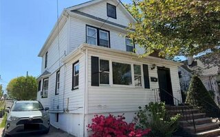 190 Hope Ave, Staten Island, NY 10305