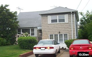 190 Lincoln Ave, Island Park, NY 11558