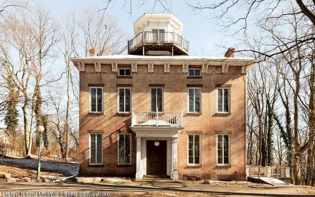 190 Meisner Ave, Staten Island, NY 10306 (Complete)