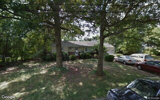 190 Stahley St, Brentwood, NY 11717