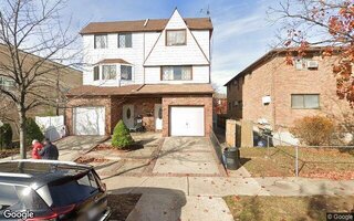 190 Steinway Ave, Staten Island, NY 10314