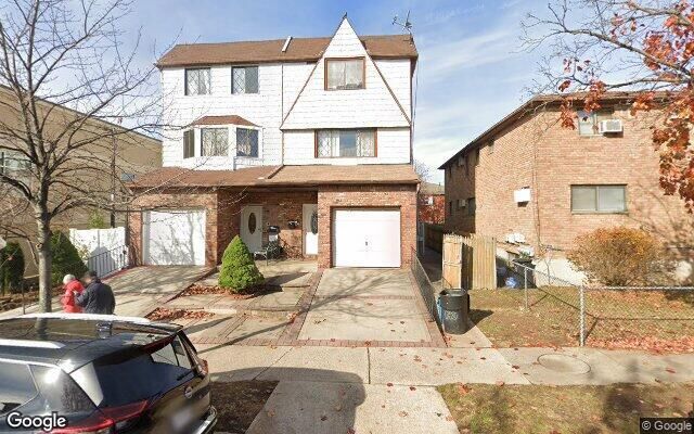 190 Steinway Ave, Staten Island, NY 10314