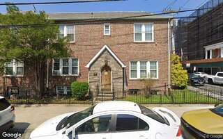 1900 Bogart Ave, Bronx, NY 10462