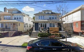 1900 New York Ave, Brooklyn, NY 11210