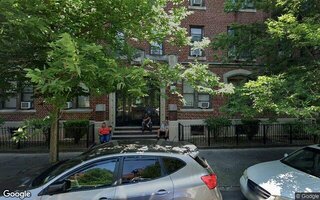 1908 Newkirk Ave, Brooklyn, NY 11226