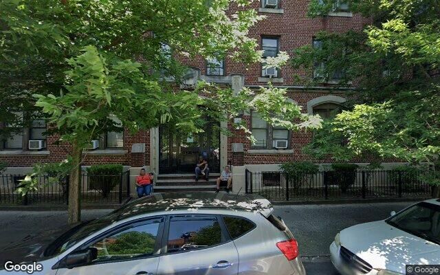 1908 Newkirk Ave, Brooklyn, NY 11226