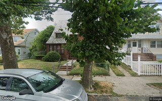 191-03 104th Ave, Hollis, NY 11423