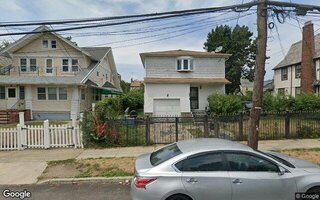 191-11 104th Ave, Hollis, NY 11423