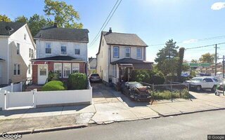 191-12 Murdock Ave, Saint Albans, NY 11412
