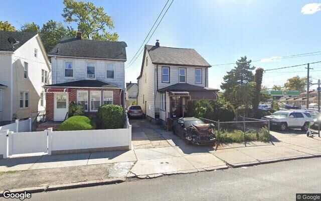 191-12 Murdock Ave, Saint Albans, NY 11412