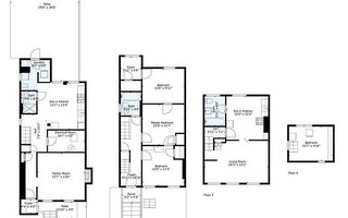 191 13th St, Brooklyn, NY 11215