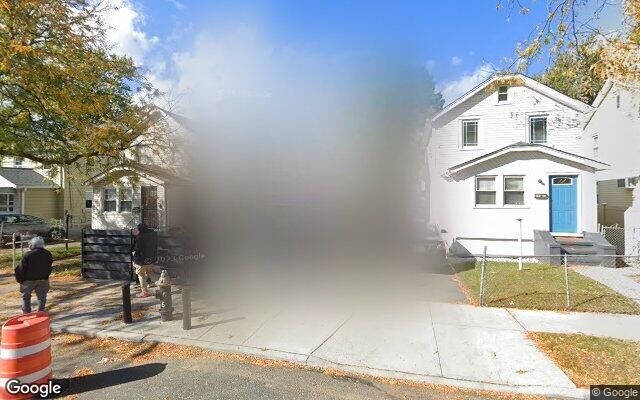 191-19 114th Dr, Saint Albans, NY 11412