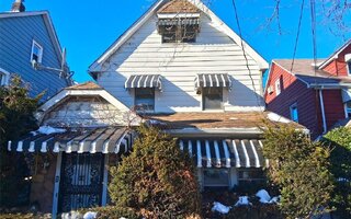 191-29 109th Rd, Saint Albans, NY 11412