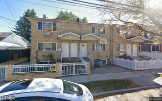 191-30 120th Ave, Saint Albans, NY 11412