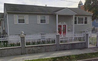191-40 Pineville Ln, Springfield Gardens, NY 11413