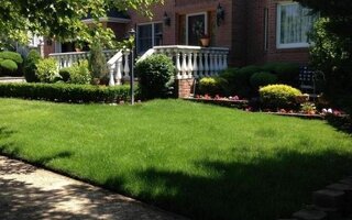 191 Chelsea St, Staten Island, NY 10307