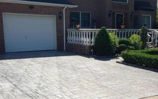 191 Chelsea St, Staten Island, NY 10307