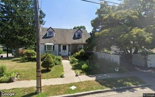 191 Hudson Ave, Roosevelt, NY 11575