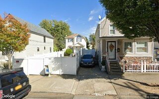 191 N Burgher Ave, Staten Island, NY 10310