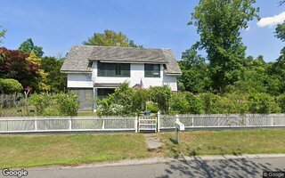 191 Old Stump Rd, Brookhaven, NY 11719