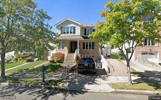 191 Rensselaer Ave, Staten Island, NY 10312