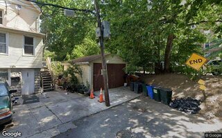 191 Roff St, Staten Island, NY 10304