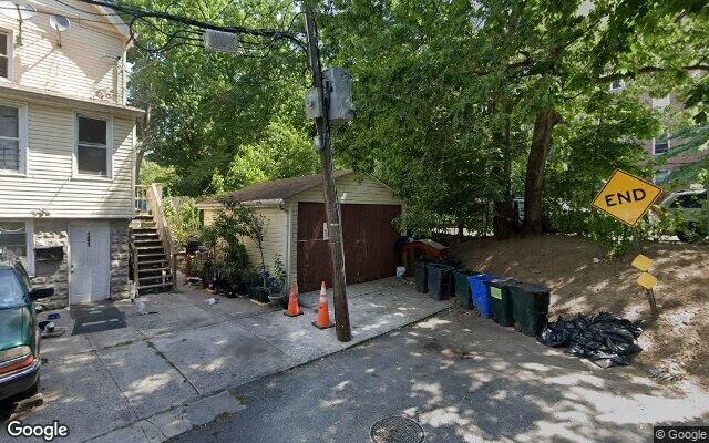 191 Roff St, Staten Island, NY 10304