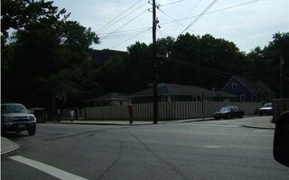 191 Roff St, Staten Island, NY 10304