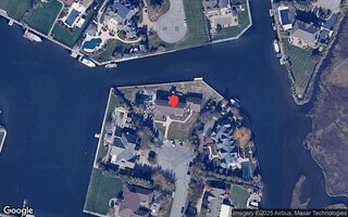 191 The Helm, East Islip, NY 11730