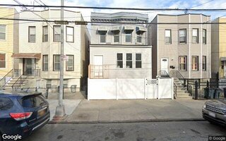 1910 Wallace Ave, Bronx, NY 10462