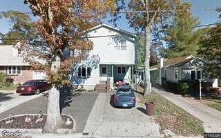 1911 Carroll Ave, Merrick, NY 11566