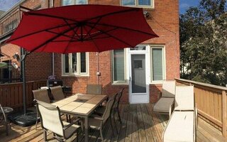 1913 E 13th St, Brooklyn, NY 11229