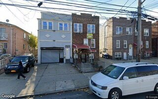 1914 Rockaway Pkwy, Brooklyn, NY 11236
