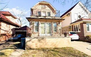 1915 E 26th St, Brooklyn, NY 11229