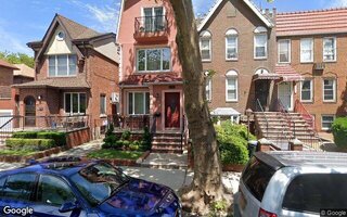 1915 E 28th St, Brooklyn, NY 11229