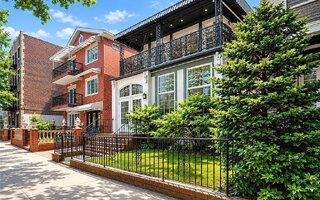1916 83rd St, Brooklyn, NY 11214
