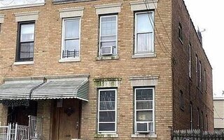 1916 Himrod St, Queens, NY 11385