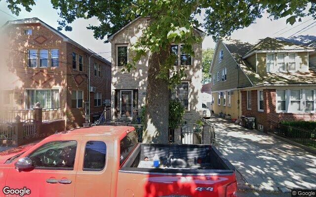 1919 New York Ave, Brooklyn, NY 11210