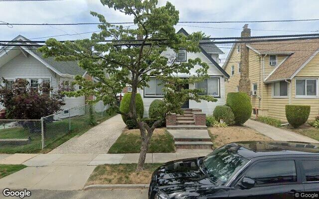 192-05 105th Ave, Saint Albans, NY 11412