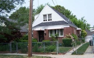 192-11 116th Rd, Saint Albans, NY 11412