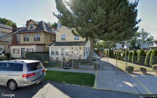 192-16 100th Ave, Hollis, NY 11423