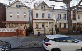 192 Ashford St #2L, Brooklyn, NY 11207