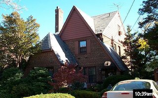 192 Brixton Rd S, Garden City, NY 11530