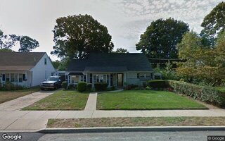 192 Denton Pl, Roosevelt, NY 11575