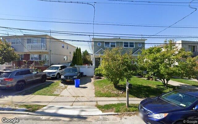 192 Fahy Ave, Staten Island, NY 10314